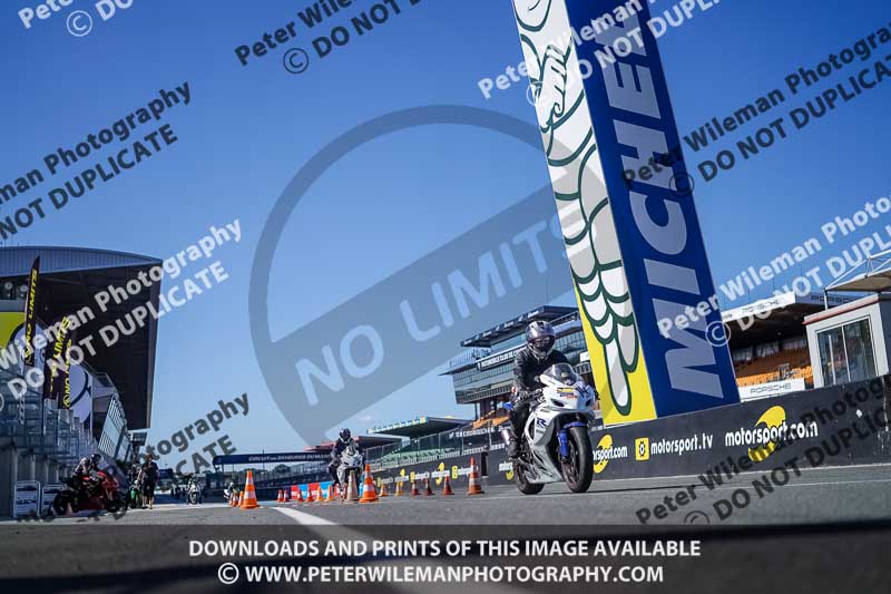 Le Mans;event digital images;france;motorbikes;no limits;peter wileman photography;trackday;trackday digital images